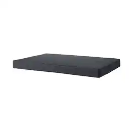 Van Cranenbroek Panama grey O060 lounge big 120 x 80 aanbieding