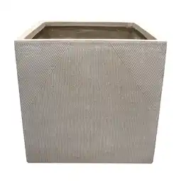 Van Cranenbroek Pot Corropoli bruin aanbieding