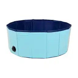 Van Cranenbroek Hondenzwembad 80 x 30 cm aanbieding