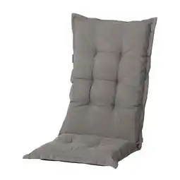 Van Cranenbroek Out oxford grey O213 rugk 40 x 30 aanbieding