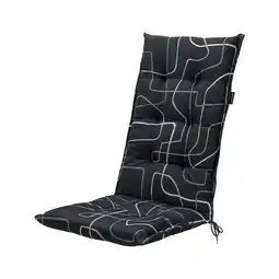 Van Cranenbroek Joah grey inzetkussen 50 x 123 aanbieding