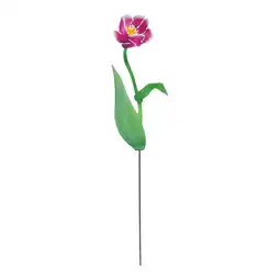 Van Cranenbroek Bloem metaal C 50cm aanbieding
