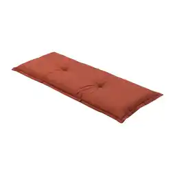 Van Cranenbroek Panama Terra bankkussen 120 x 48 cm aanbieding