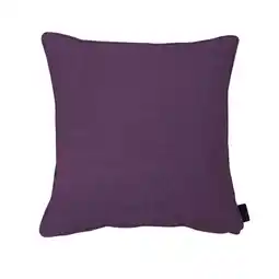 Van Cranenbroek Panama purple B244 60 x 60 pillow aanbieding
