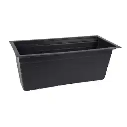 Van Cranenbroek Pot insert bigular aanbieding