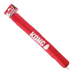 Van Cranenbroek Hondenspeelgoed signature stick XL Kong aanbieding