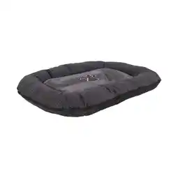 Van Cranenbroek Hondenlounge Pluto Friendly Pet aanbieding