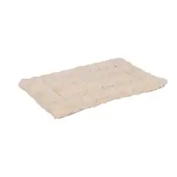Van Cranenbroek Kussen Hond Verona Rechthoek Beige Friendly Pet aanbieding