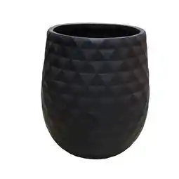 Van Cranenbroek Pot Straca aanbieding