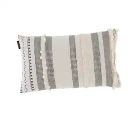 Van Cranenbroek Kussen 30 x 50 cm Skoby aanbieding