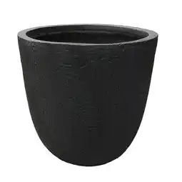 Van Cranenbroek Pot Nerola aanbieding