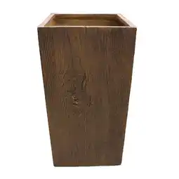 Van Cranenbroek Pot Corchiano aanbieding