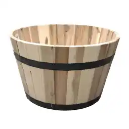 Van Cranenbroek Ton Laag Acacia 40 cm aanbieding