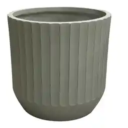 Van Cranenbroek Pot Osana tea green aanbieding