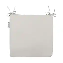 Van Cranenbroek Panama linnen B251 Zitje uni 40 x 40 aanbieding
