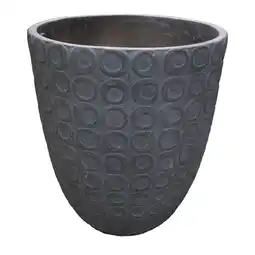 Van Cranenbroek Pot Lanuvio aanbieding