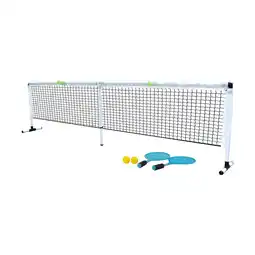 Van Cranenbroek Tennisset 22-delig aanbieding