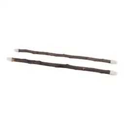 Van Cranenbroek Speelgoed vogel zitstang 12mm 35cm aanbieding
