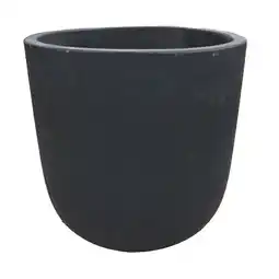 Van Cranenbroek Pot Smooth Egg Lead aanbieding