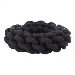Van Cranenbroek Hondenspeelgoed Ringo touw ring 15 mm 20 cm aanbieding