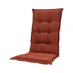 Van Cranenbroek Panama Terra inzetkussen 50 x 123 cm aanbieding