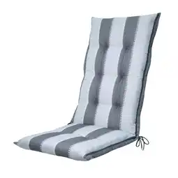 Van Cranenbroek Banda grey C464 inzetk 50 x 123 sft aanbieding