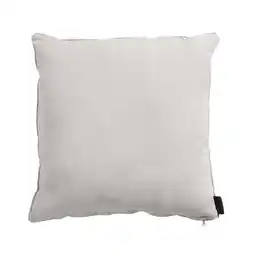Van Cranenbroek Panama linnen B251 60 x 60 pillow aanbieding