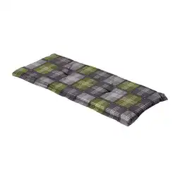 Van Cranenbroek Patchy olive A054 bank 6 120 x 48 sft aanbieding