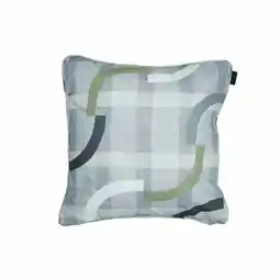 Van Cranenbroek Tess sage F512 50 x 50 pillow pp aanbieding