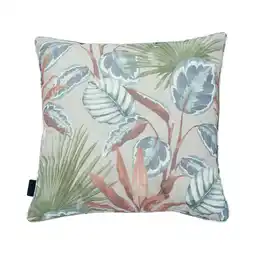 Van Cranenbroek Out Cala natural O269 50 x 50 pillow aanbieding