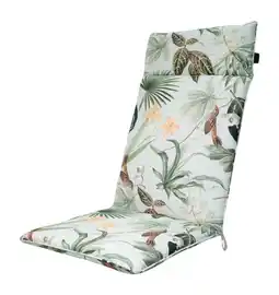 Van Cranenbroek Grasse green O291 hoog uni 50 x 120 aanbieding