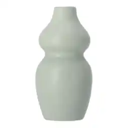 Van Cranenbroek Vaas Maruba 16 cm 3 assorti aanbieding