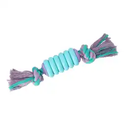 Van Cranenbroek Hondenspeelgoed ringen + touw aanbieding
