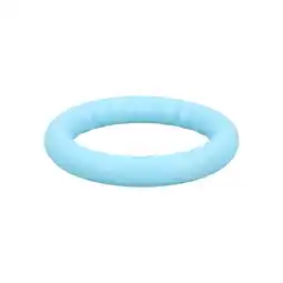 Van Cranenbroek Hondenspeelgoed apporteerring drijf 28 cm Friendly Pet aanbieding