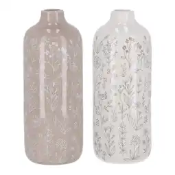 Van Cranenbroek Vaas Sanela 19 cm aanbieding
