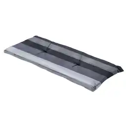 Van Cranenbroek Victoria grey B061 bank 6 120 x 48 sft aanbieding