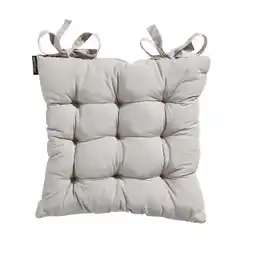 Van Cranenbroek Panama linnen B251 46 x 46 Toscane aanbieding