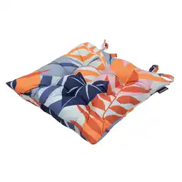 Van Cranenbroek Iven indigo F509 46 x 46 Toscane aanbieding