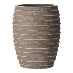 Van Cranenbroek Pot Cologny 14 cm aanbieding