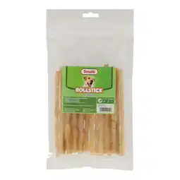 Van Cranenbroek Hondensnack rollstick 4-6 mm 20 stuks aanbieding