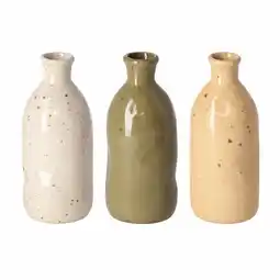 Van Cranenbroek Vaas Mylana 15 cm aanbieding