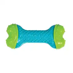 Van Cranenbroek Hondenspeelgoed corestrength bone S aanbieding