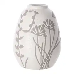 Van Cranenbroek Pot Nesle 16 x 21 cm aanbieding