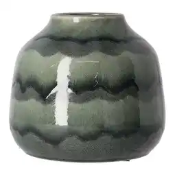 Van Cranenbroek Pot Cormicy 19 x 17 cm aanbieding
