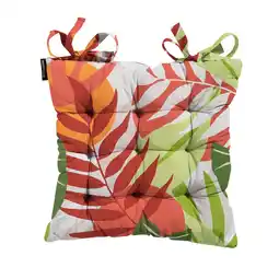 Van Cranenbroek Iven terra F507 46 x 46 Toscane aanbieding