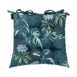 Van Cranenbroek Mauel blue F502 46 x 46 Toscane aanbieding