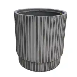 Van Cranenbroek Pot Spirano aanbieding