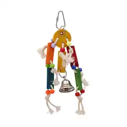 Van Cranenbroek Kooihanger Ozie 19cm FP aanbieding