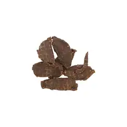 Van Cranenbroek Hondensnack nature rund filet 200g aanbieding