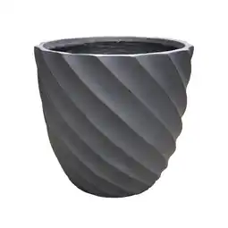 Van Cranenbroek Pot Serio aanbieding